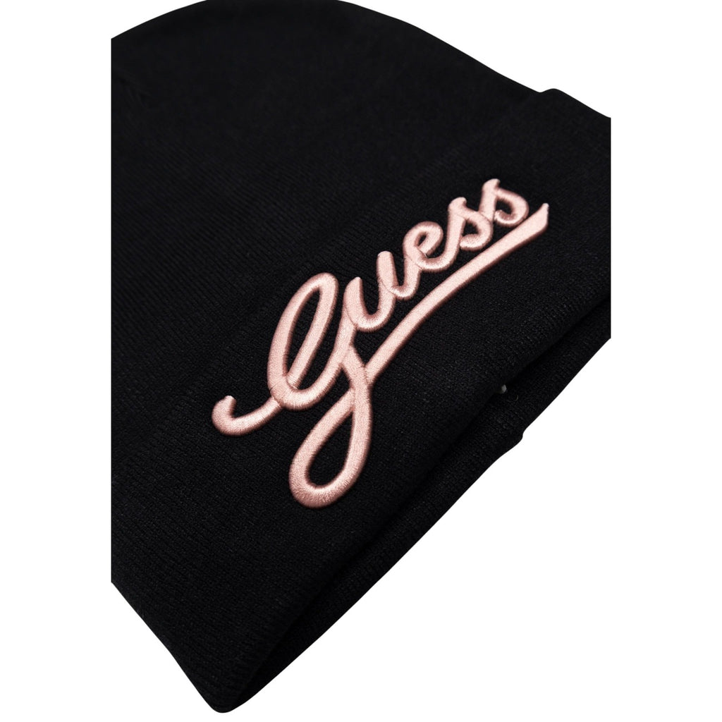 Guess Women's Hat