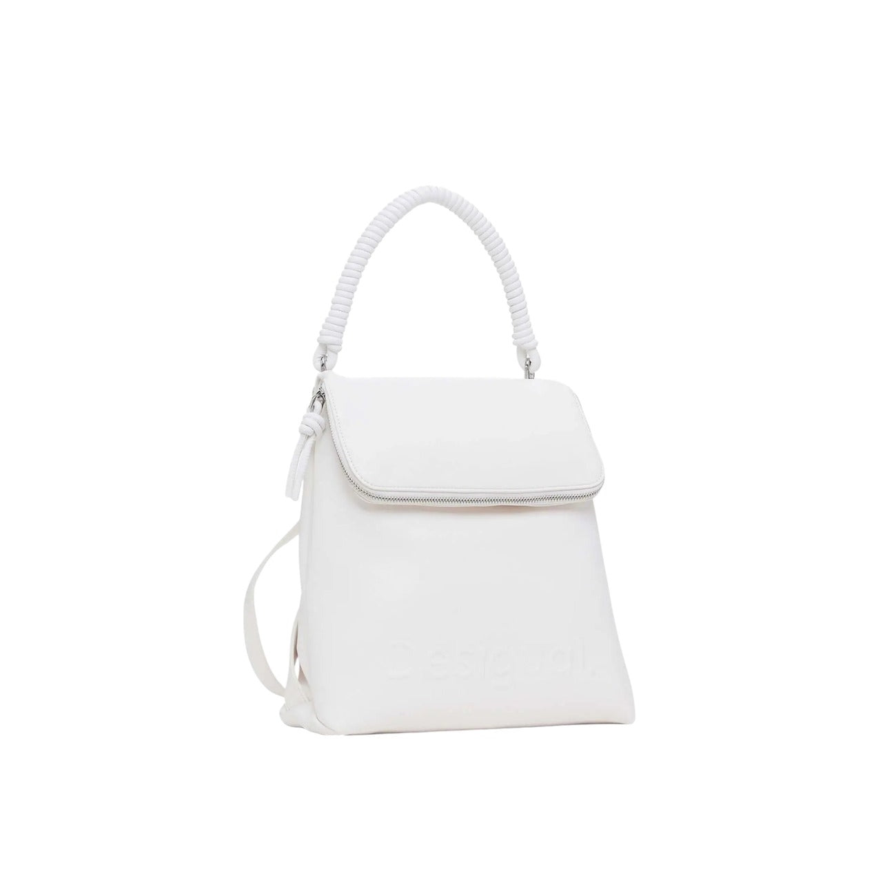 Desigual Borsa Donna
