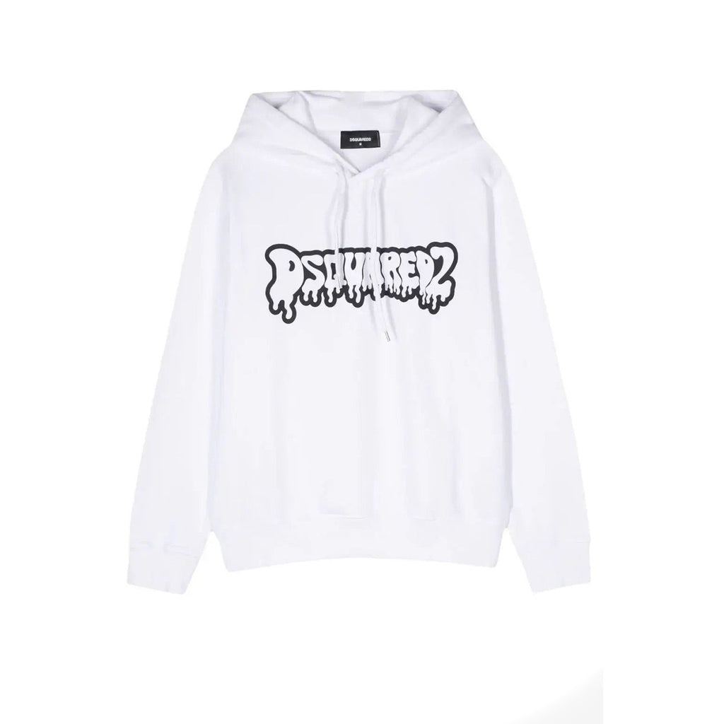 Dsquared2 Men's Sweatshirt