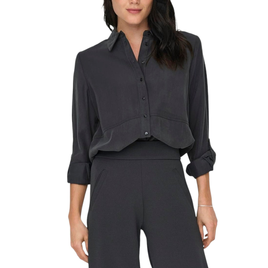 Jacqueline De Yong Women's Shirt