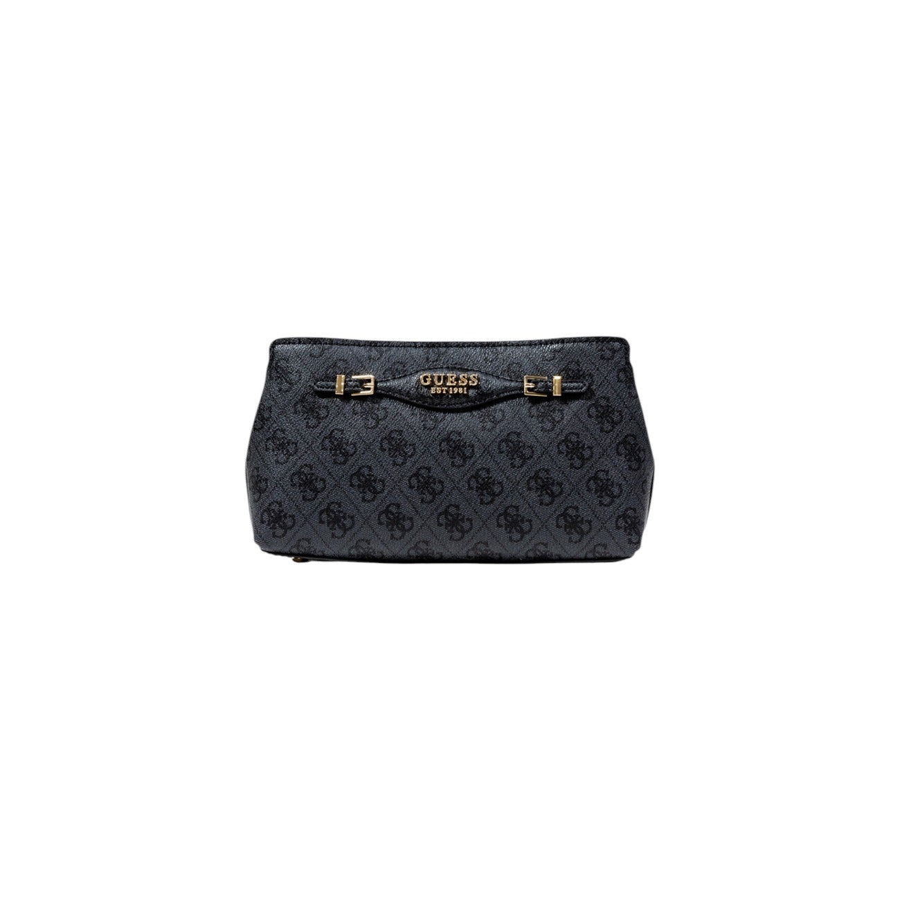 Guess Borsa Donna