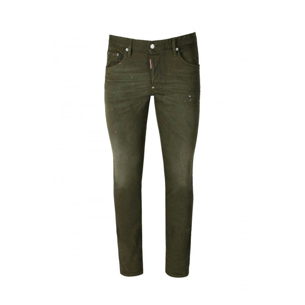 Dsquared2 Men's Jeans