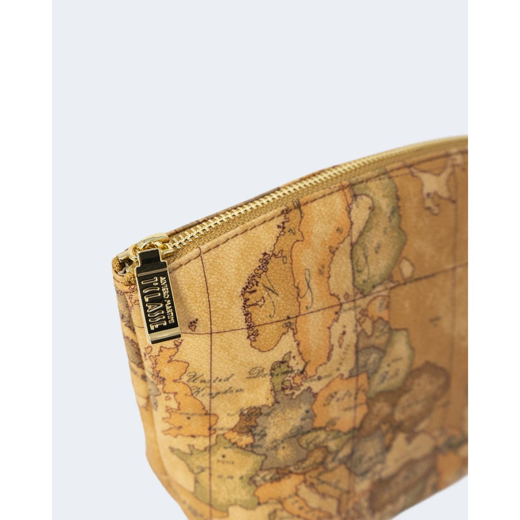 Alviero Martini First Class Women's Bag
