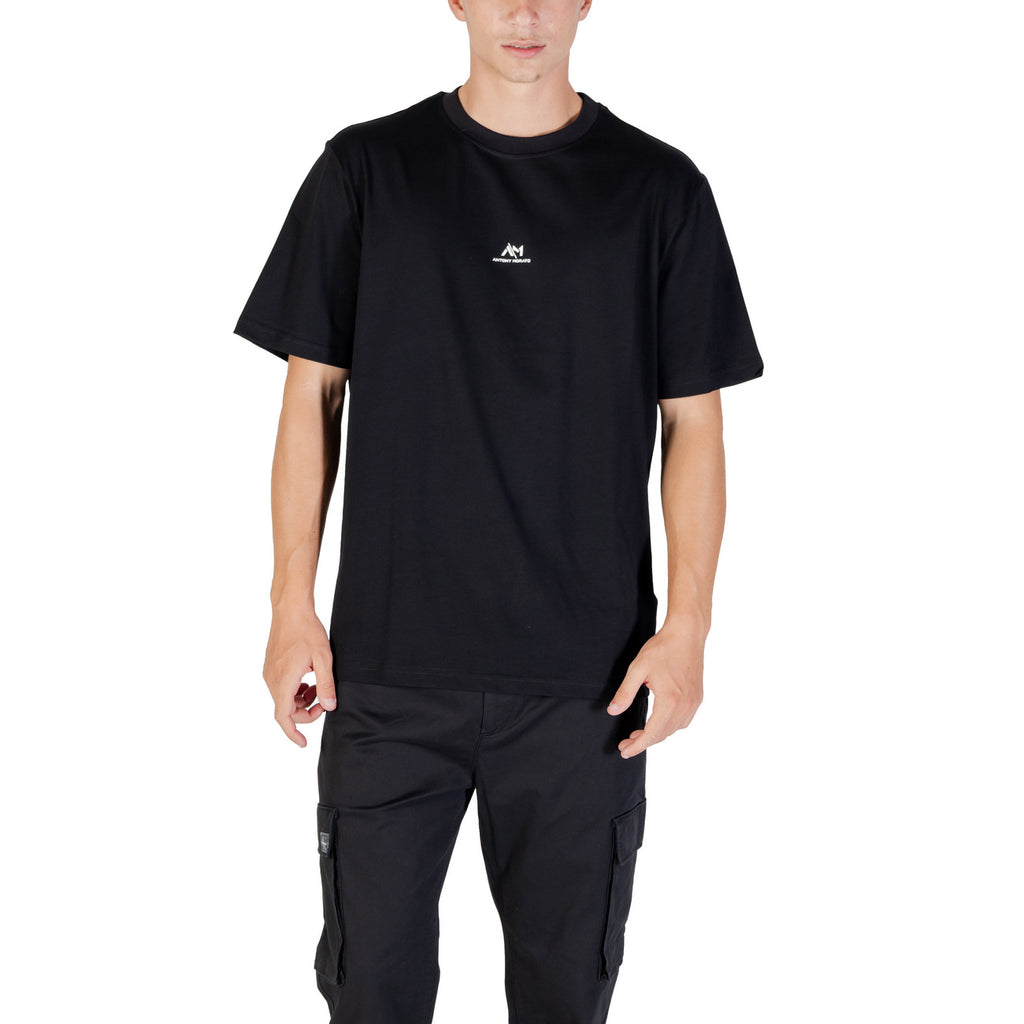 Antony Morato Men's T-Shirt