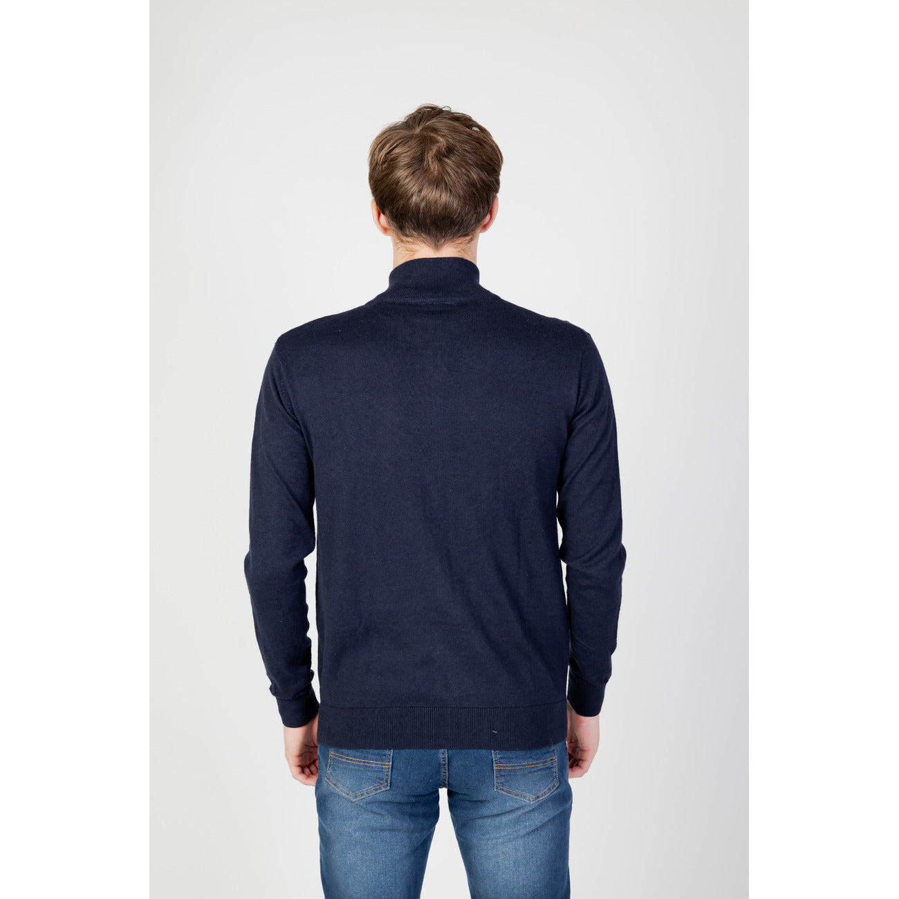 U.s. Polo Assn. Maglia Uomo