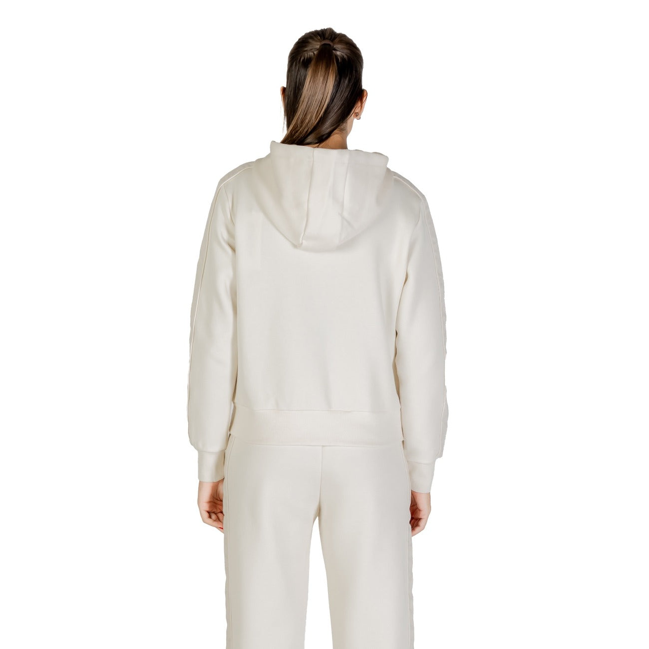 Guess Women's Sweatshirt