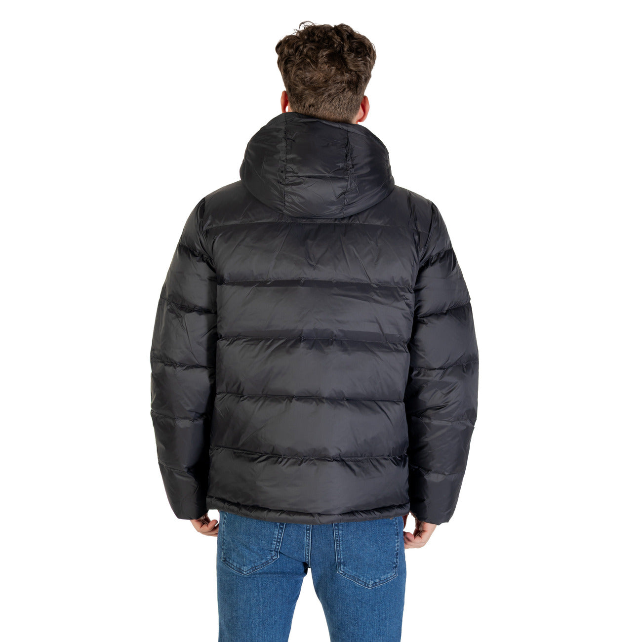 Calvin Klein Jeans Men's Jacket