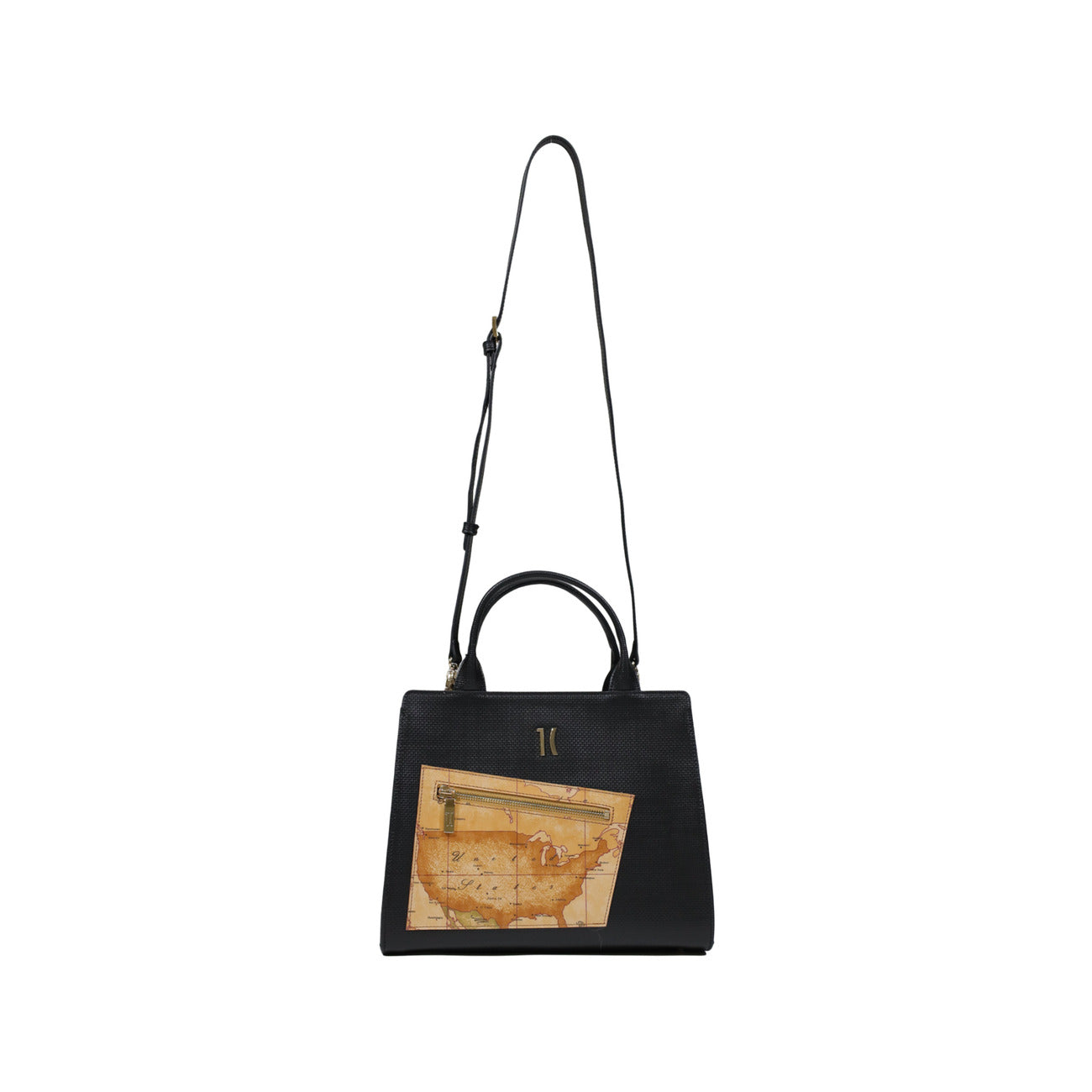 Alviero Martini First Class Women's Bag