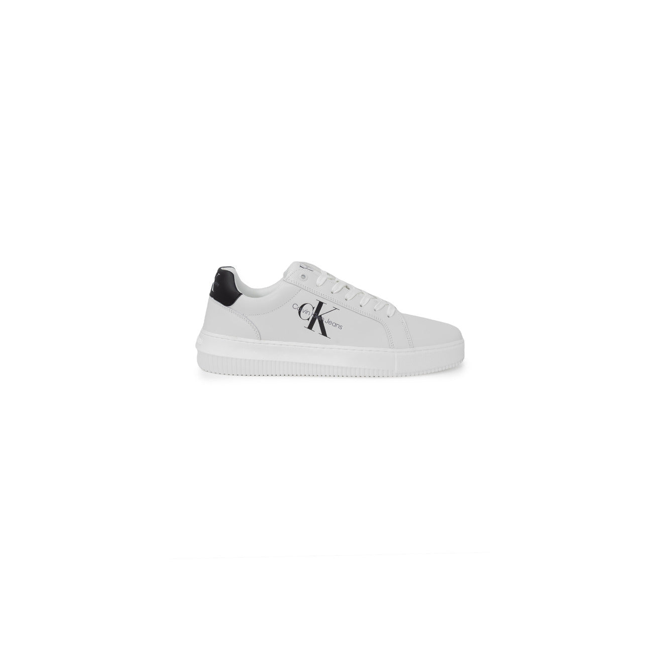 Calvin Klein Jeans Men's Sneakers