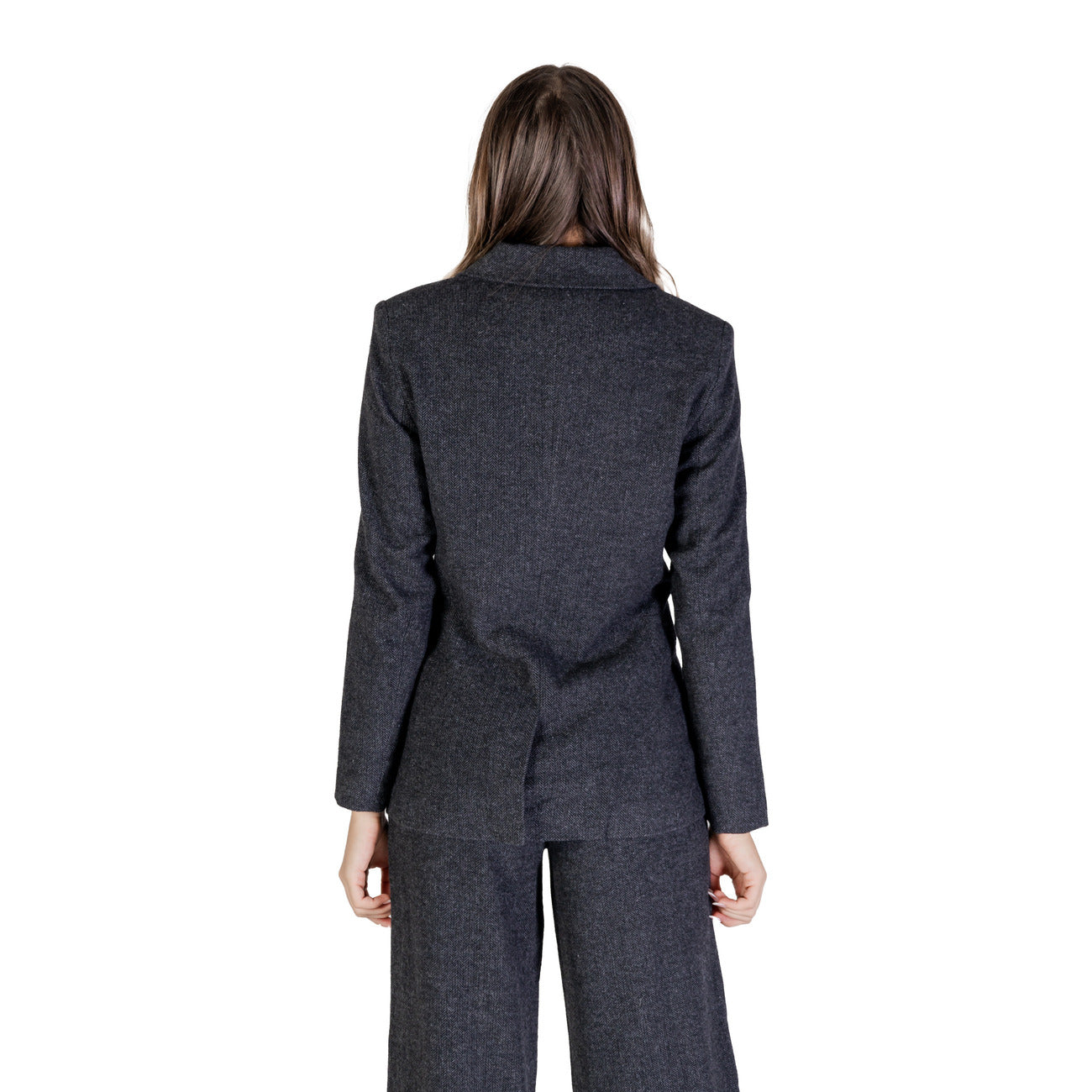 Only Women's Jacket