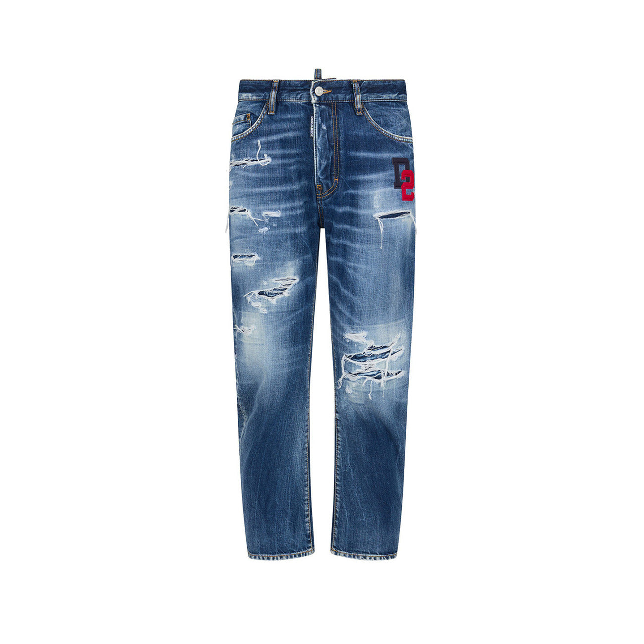 Dsquared2 Men's Jeans