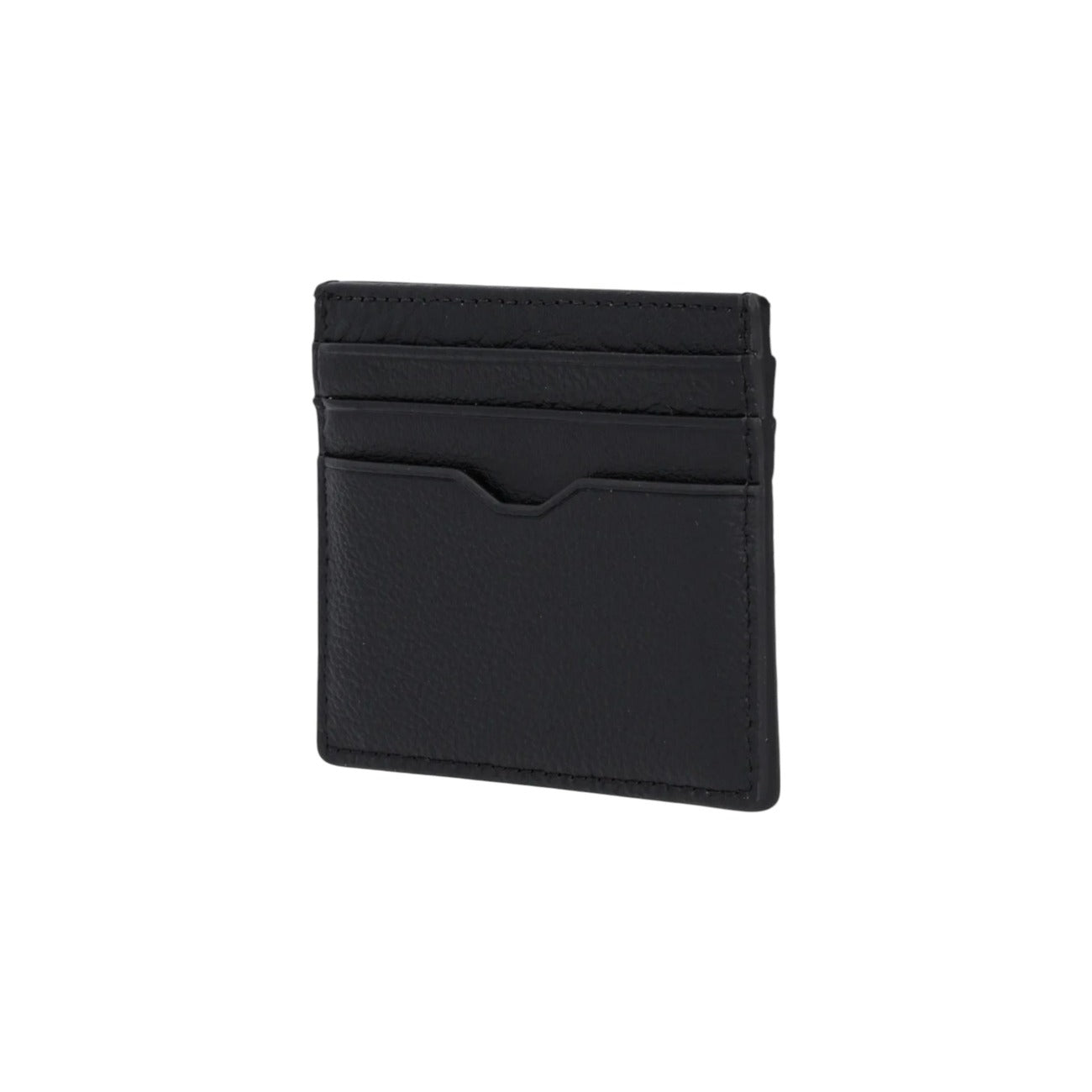 Tommy Hilfiger Men's Wallets