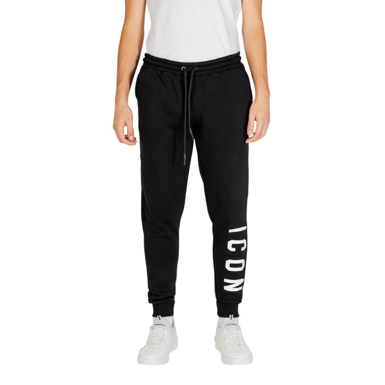 Icon Men's Pants