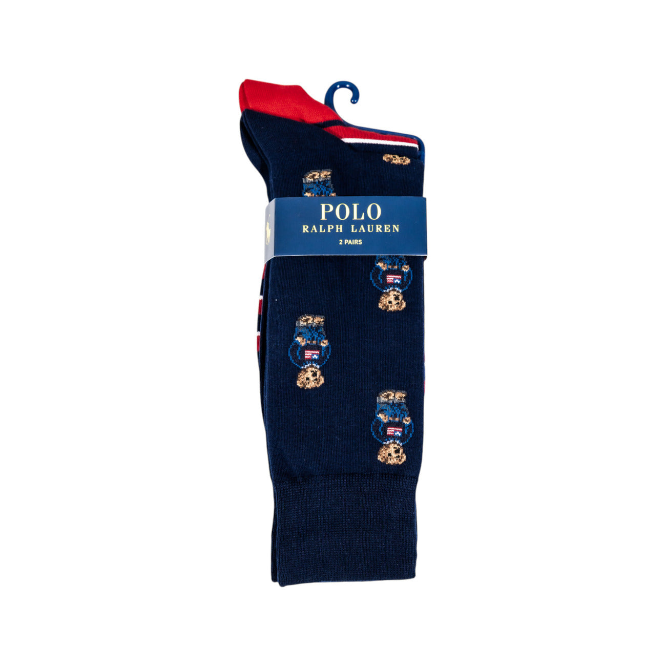 Ralph Lauren Men's Underwear