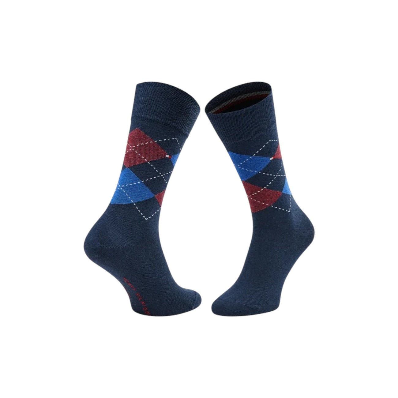 Tommy Hilfiger Men's Underwear