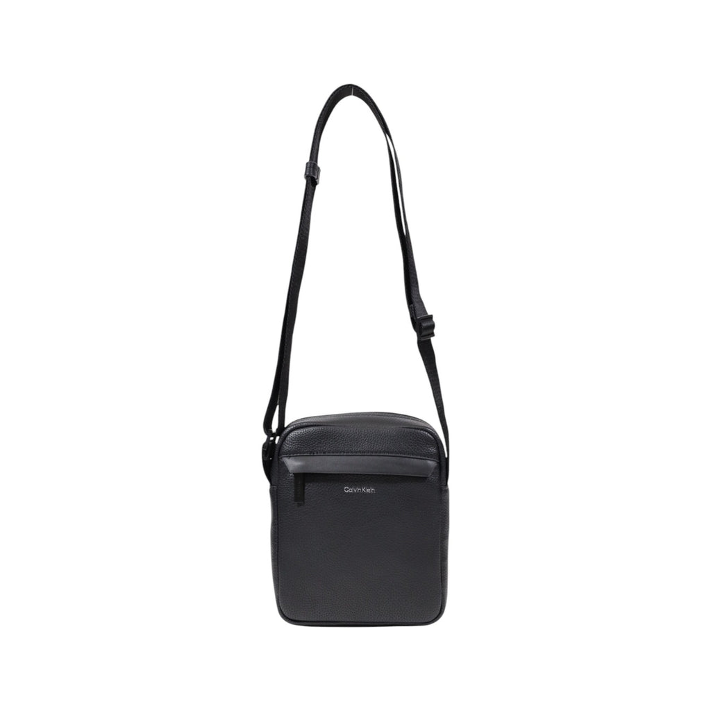 Calvin Klein Men's Bag