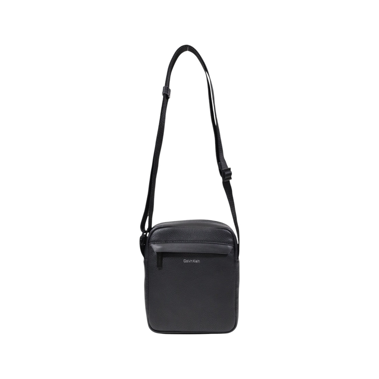 Calvin Klein Men's Bag