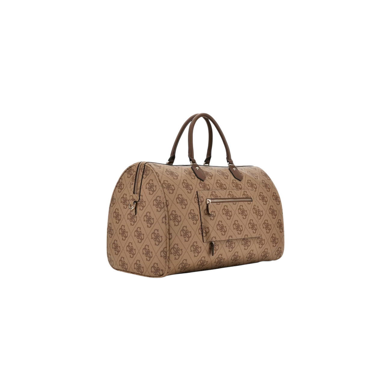 Guess Women's Bag
