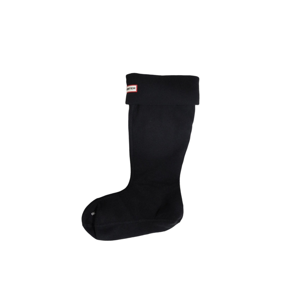 Hunter Women's Underwear
