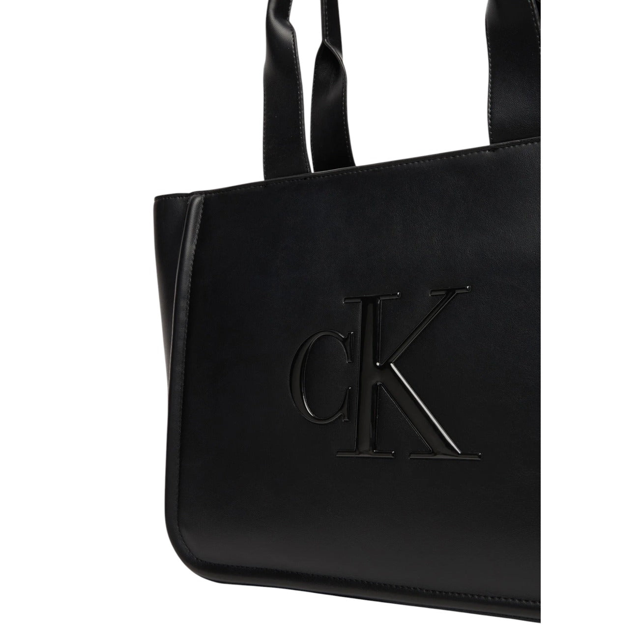 Calvin Klein Women's Bag