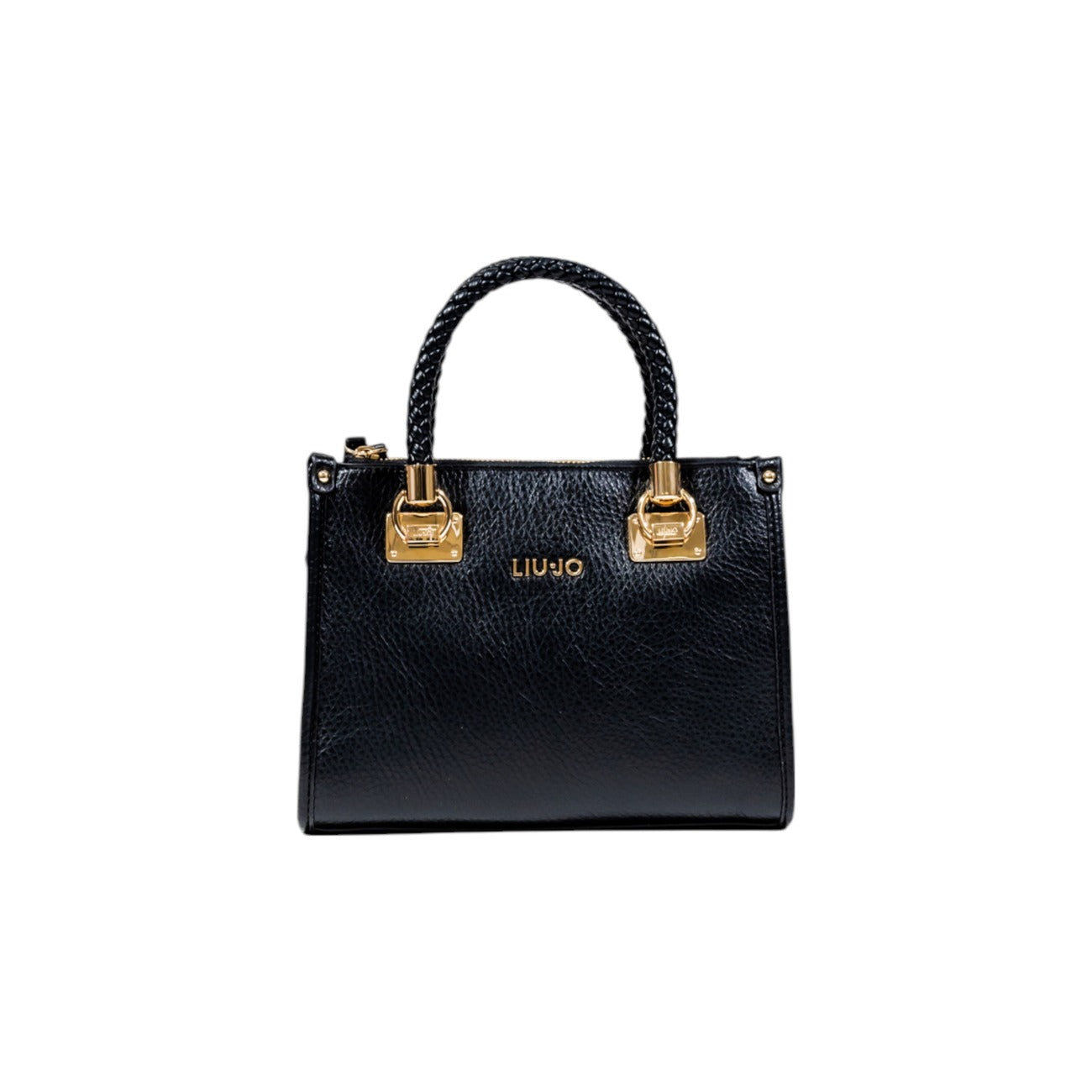 Liu Jo Borsa Donna