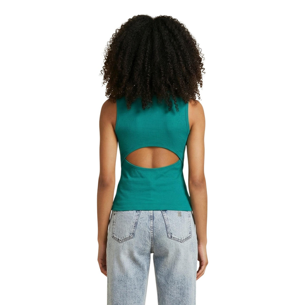 Calvin Klein Jeans Canotta Donna