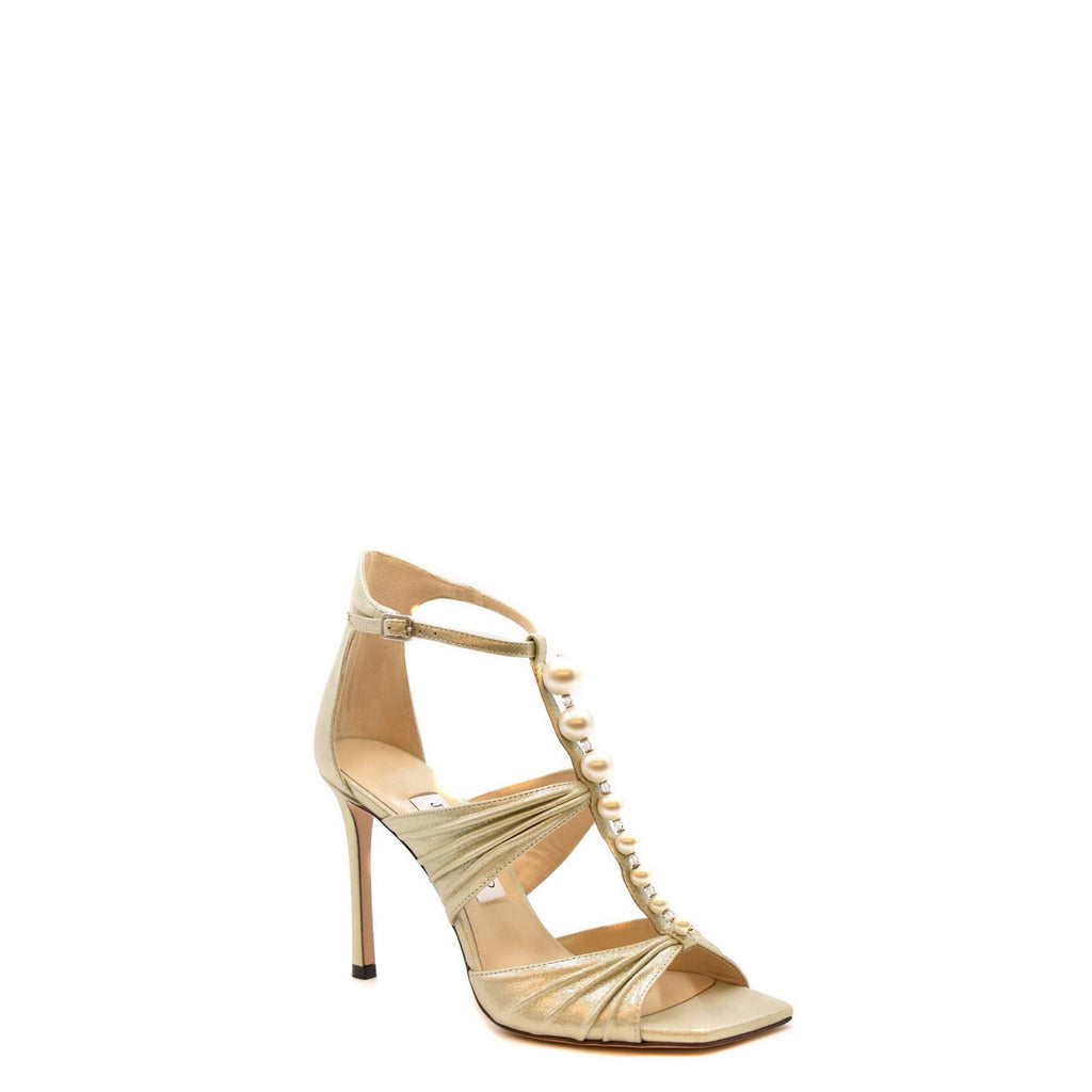 Jimmy Choo Women's Sandals