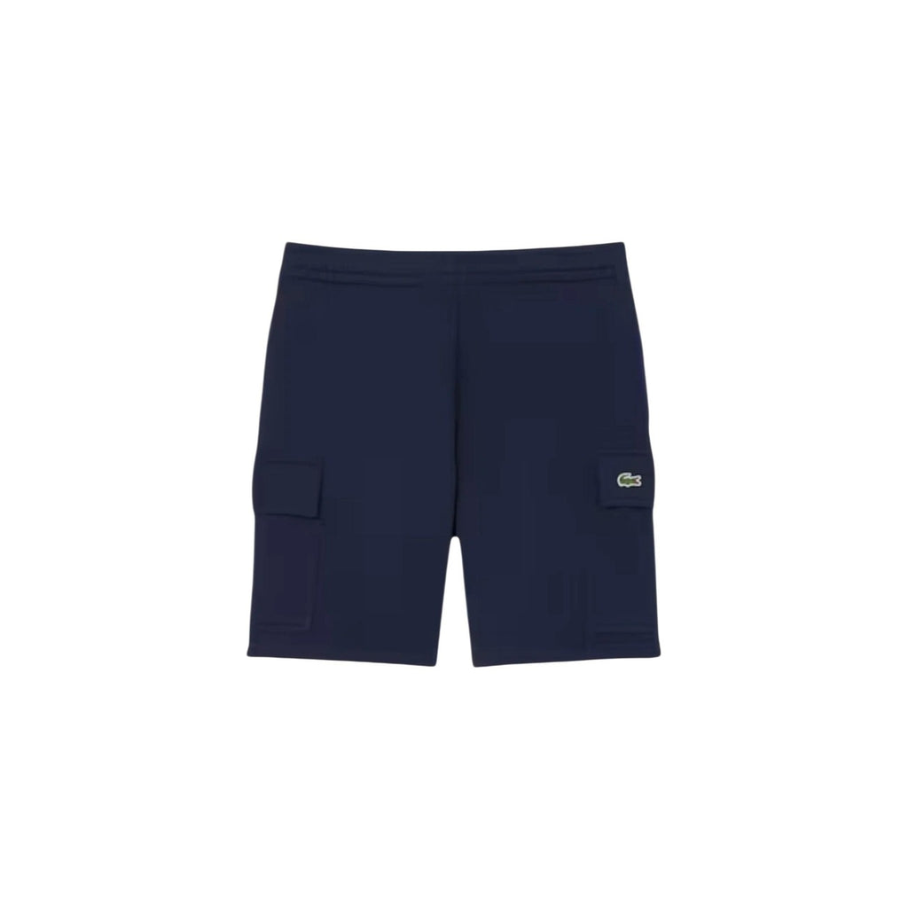 Lacoste Bermuda Uomo