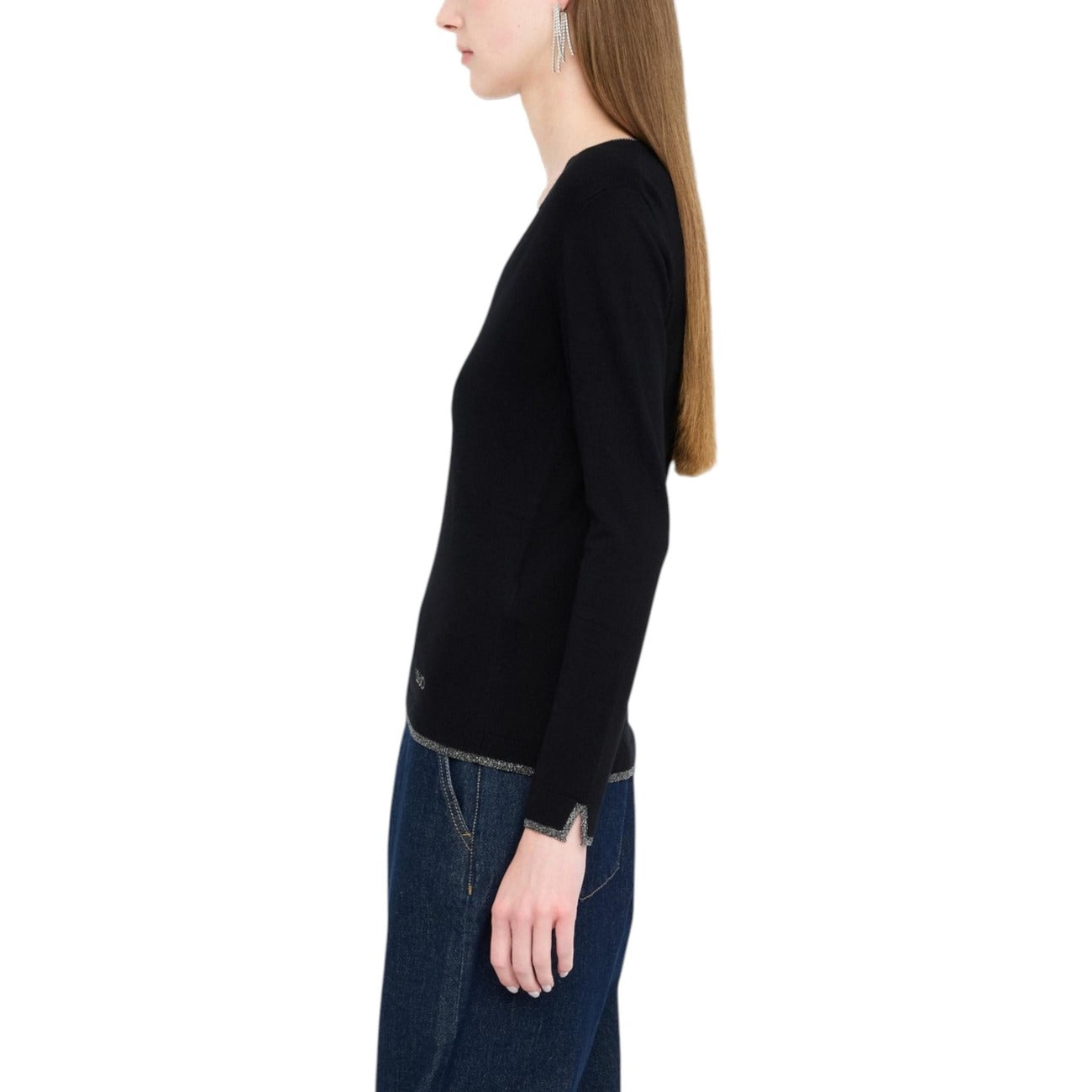 Liu Jo Women's Sweater