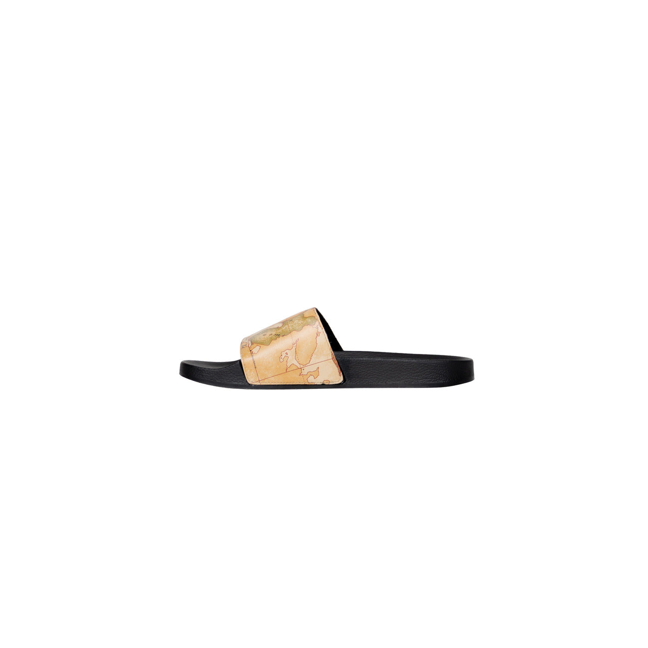 Alviero Martini First Class Men's Slippers
