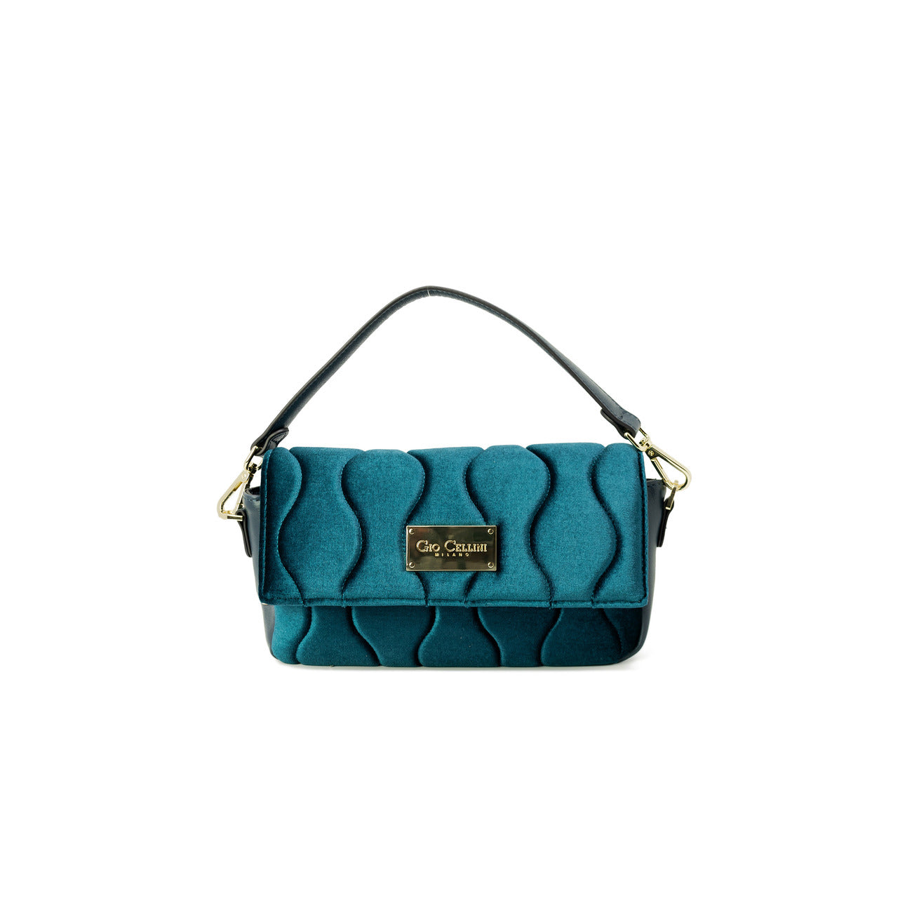 Gio Cellini Women's Bag