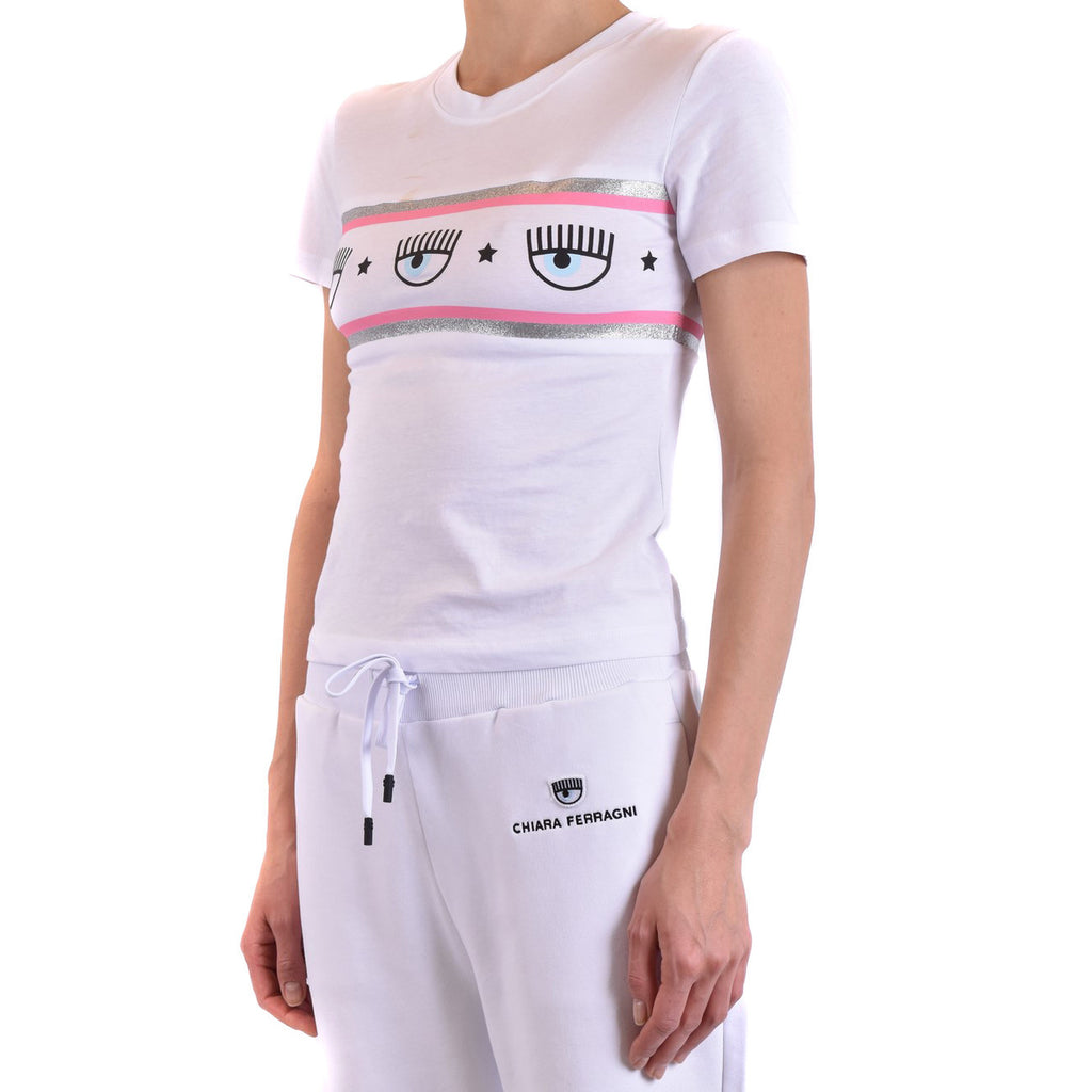 Chiara Ferragni Women's T-Shirt