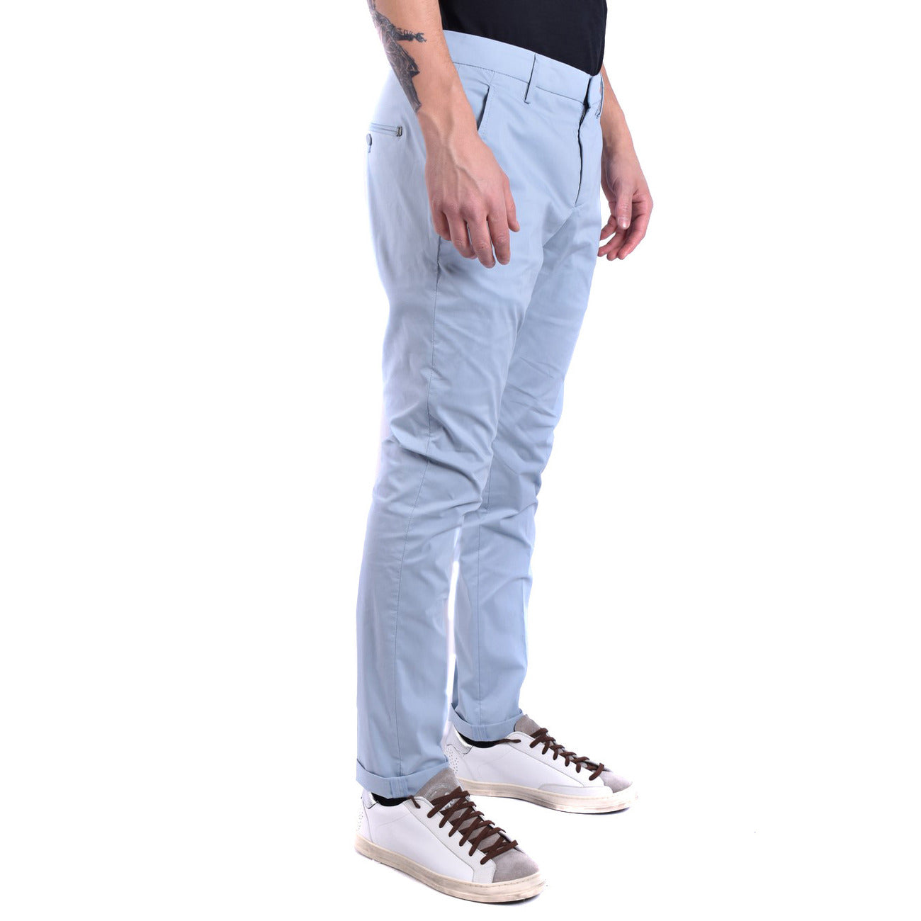 Dondup Men's Trousers