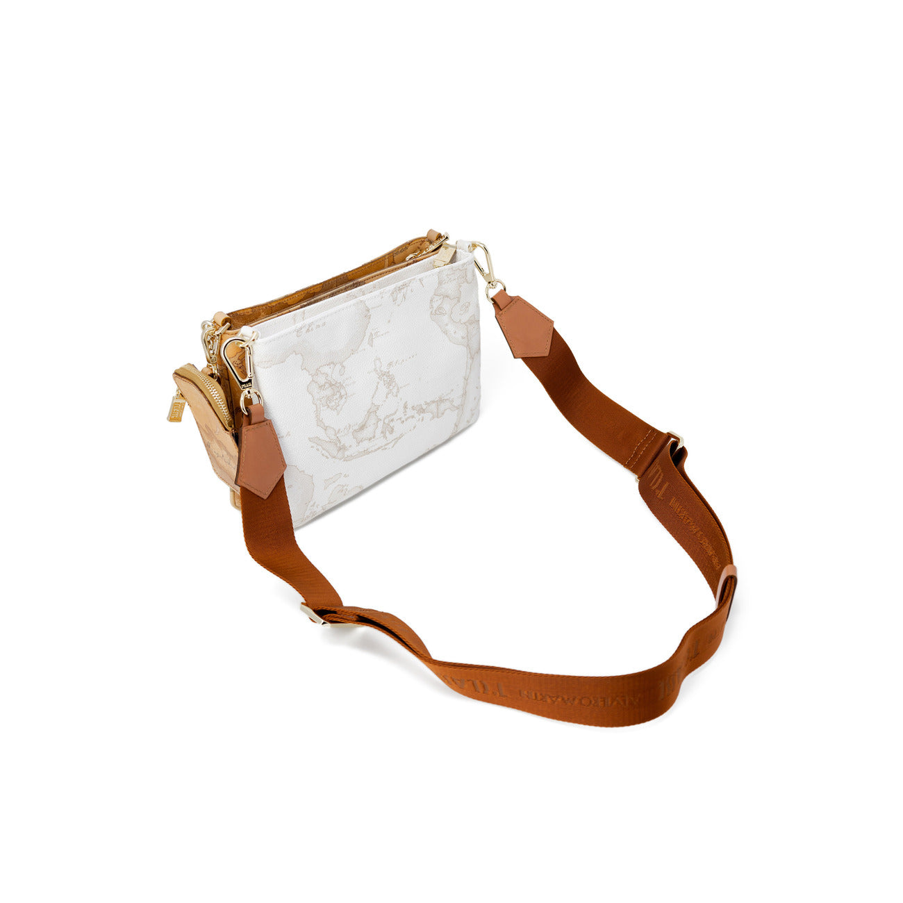 Alviero Martini First Class Women's Bag