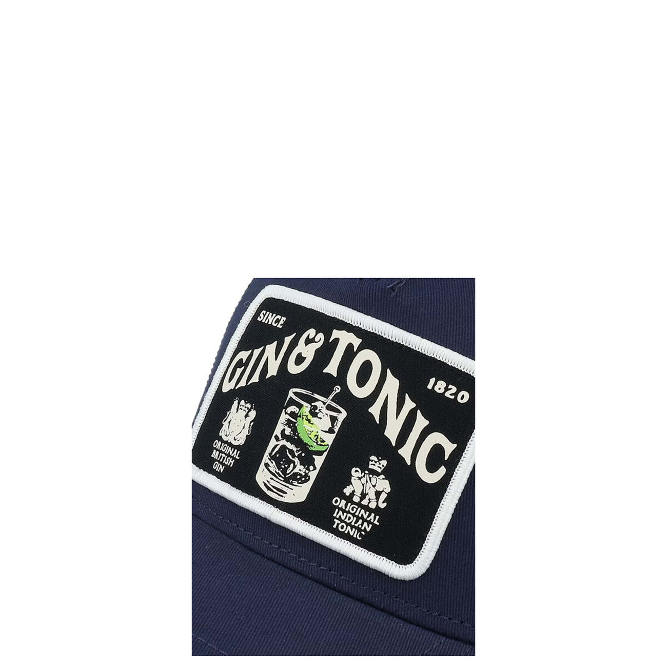 American Needle Cappello Uomo