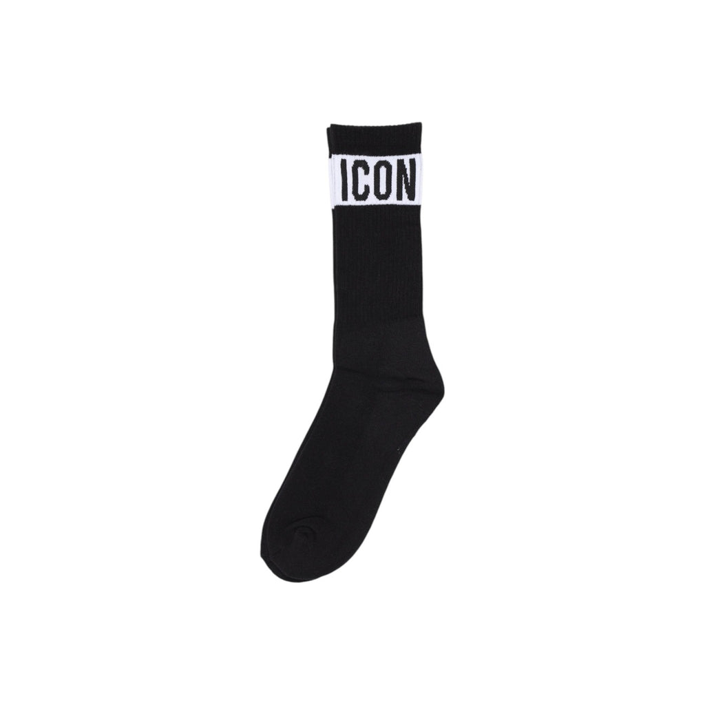 Icon Men's Underwear