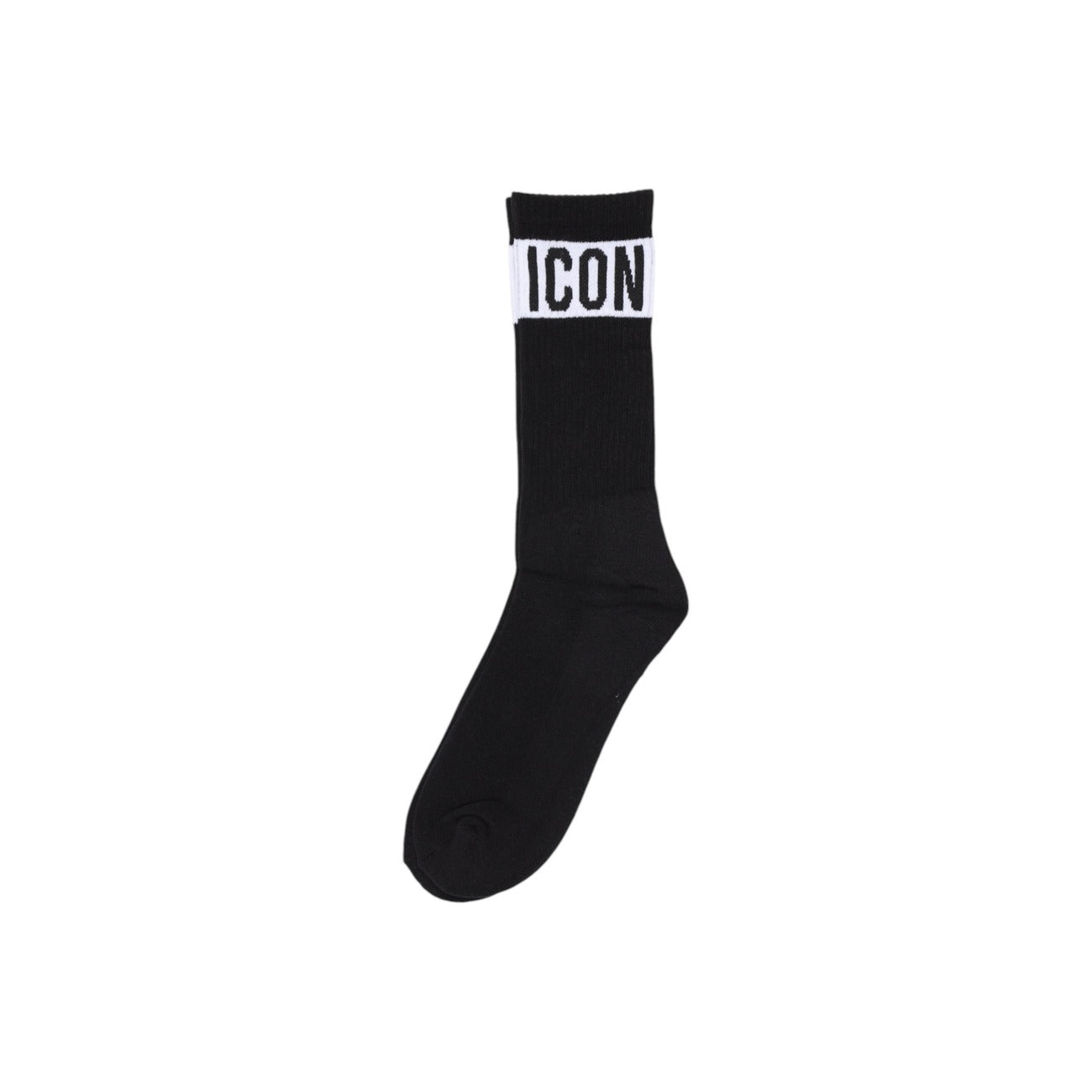 Icon Men's Underwear