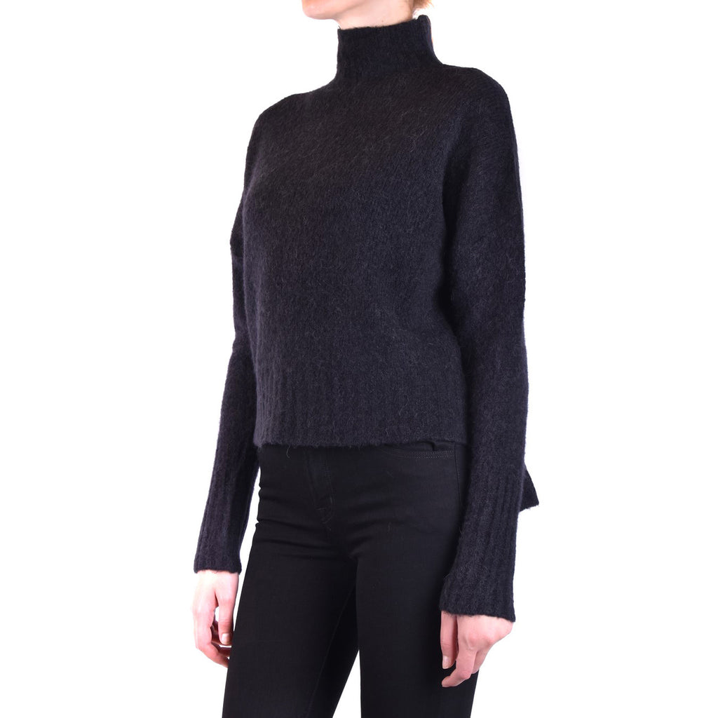 Pinko Women's Sweater
