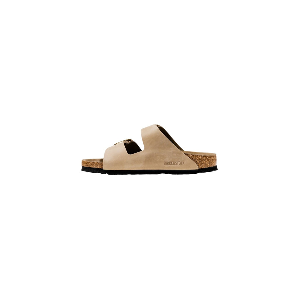 Birkenstock Women's Slippers