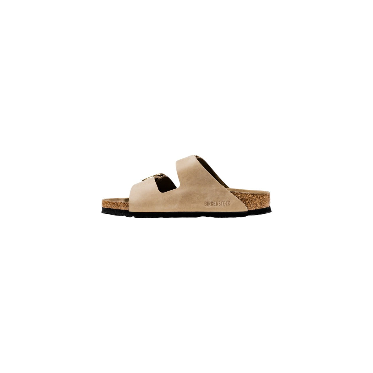 Birkenstock Women's Slippers