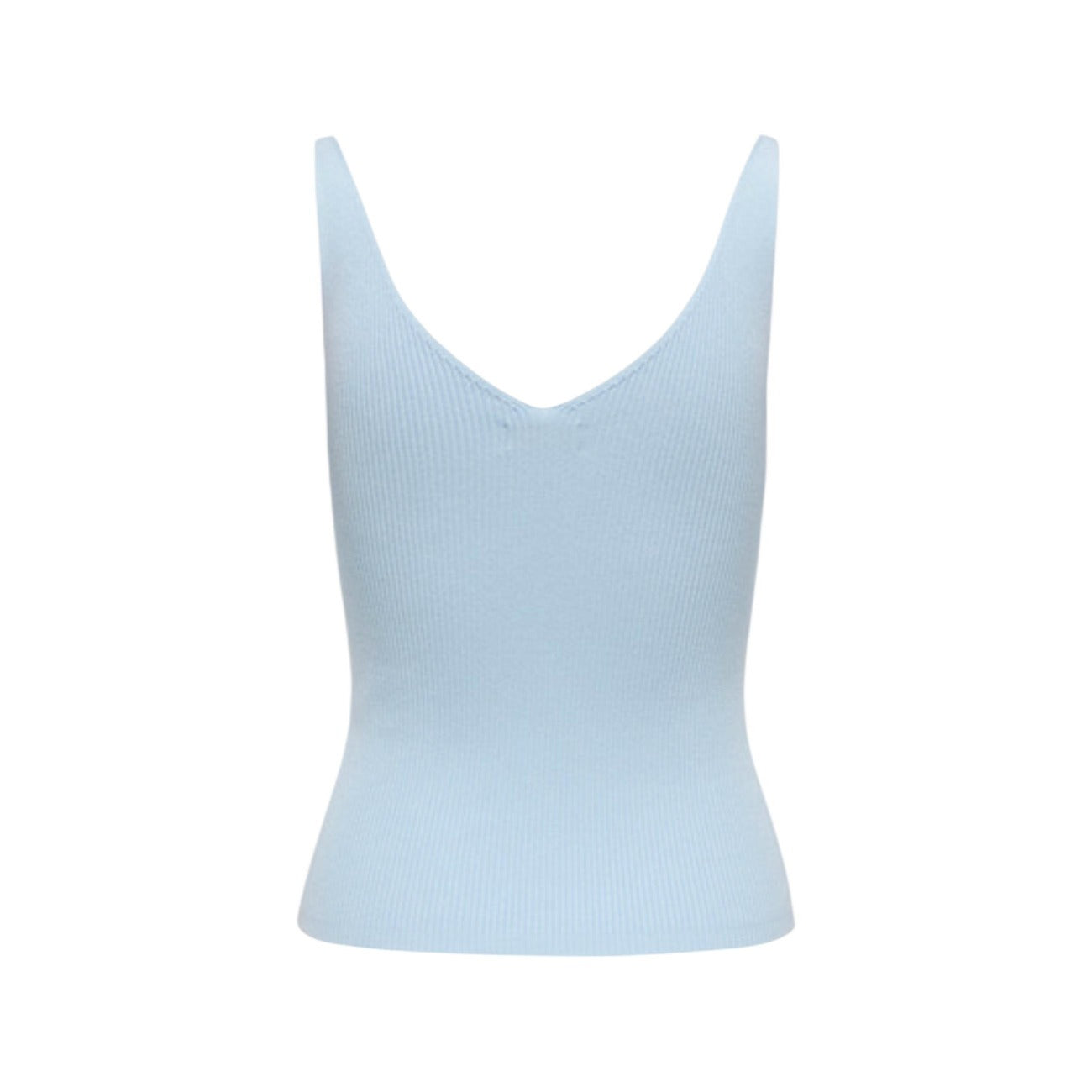 Jacqueline De Yong Canotta Donna