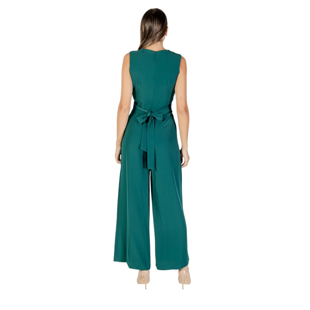 Renaissance Women's Tracksuit