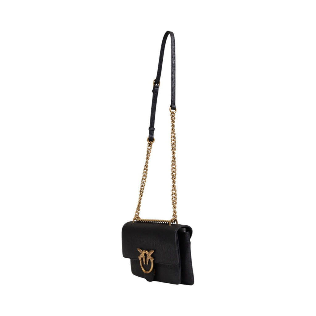 Pinko Women's Bag
