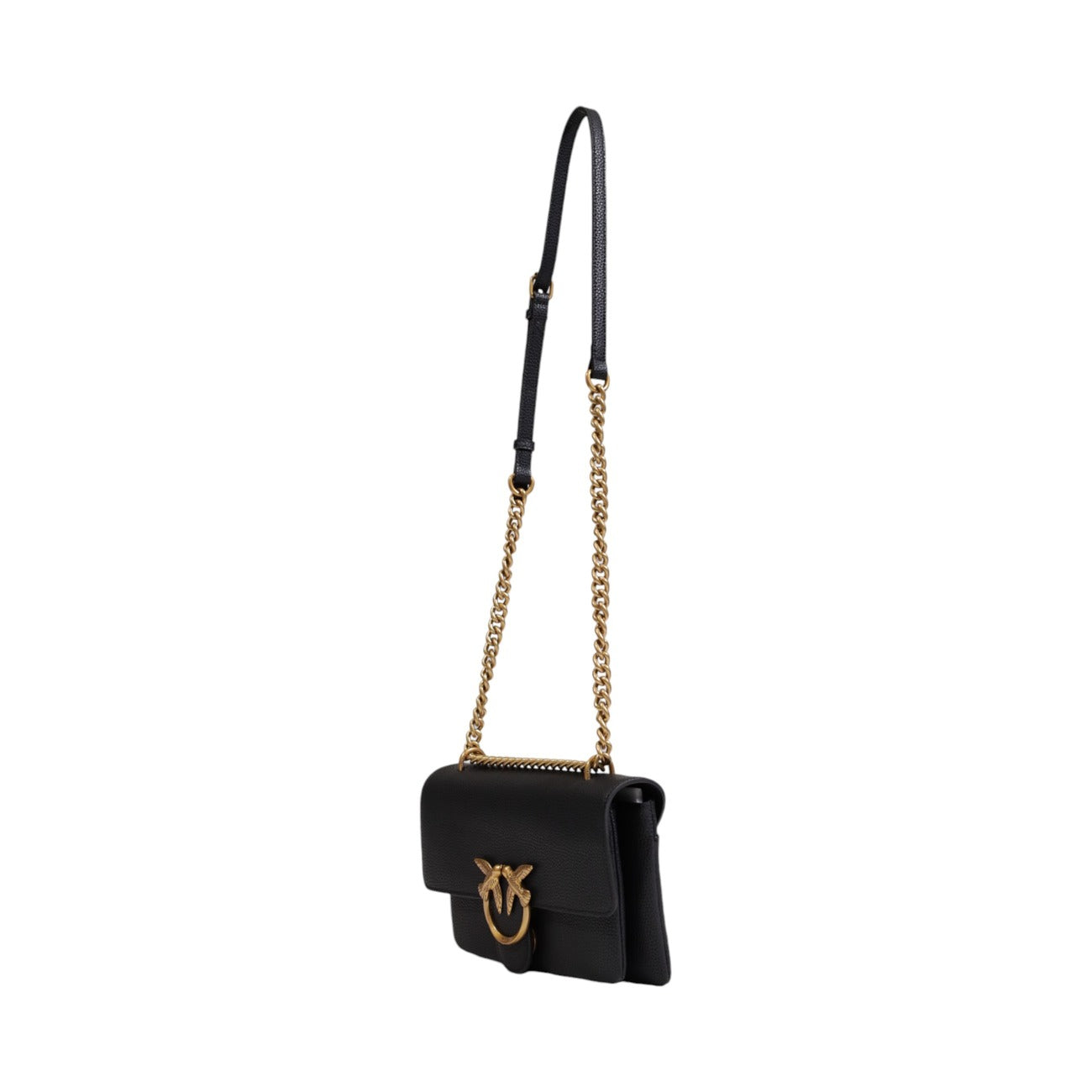 Pinko Women's Bag