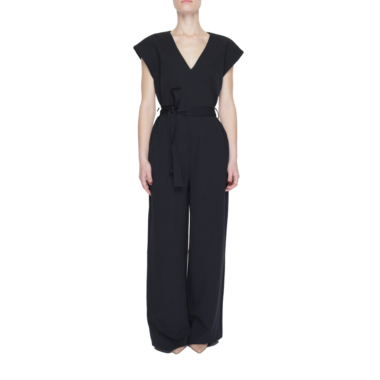 Vila Clothes Women's Tracksuit