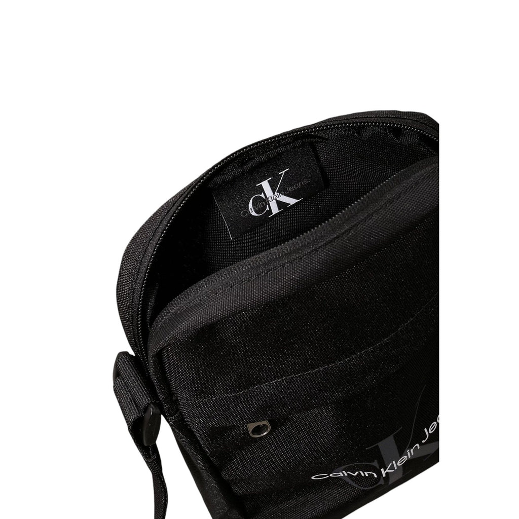 Calvin Klein Men's Bag