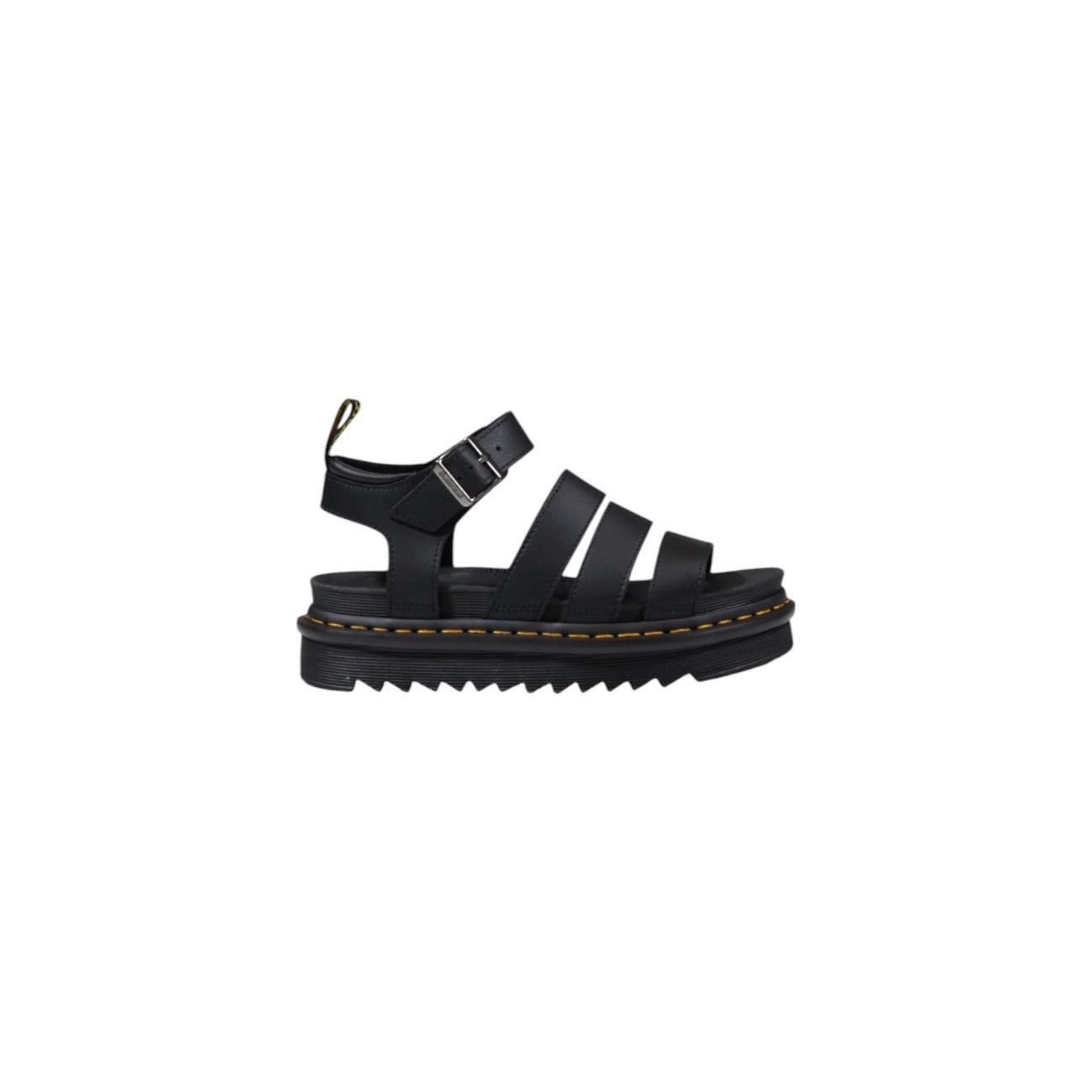 Dr. Martens Women's Sandals
