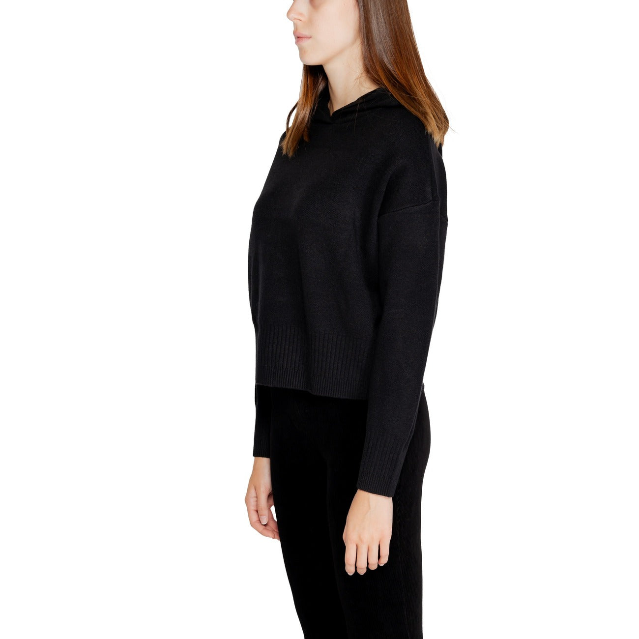Vero Moda Women's Sweater
