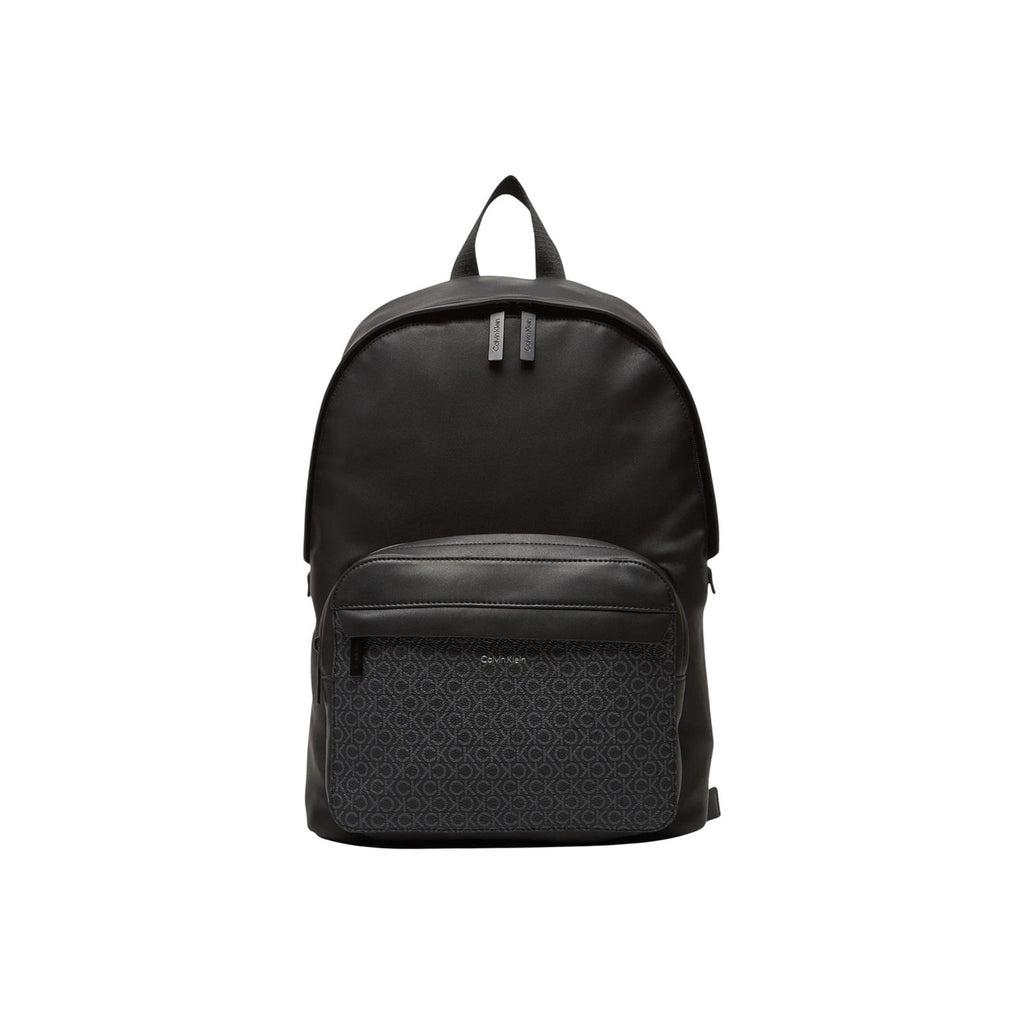 Calvin Klein Borsa Uomo