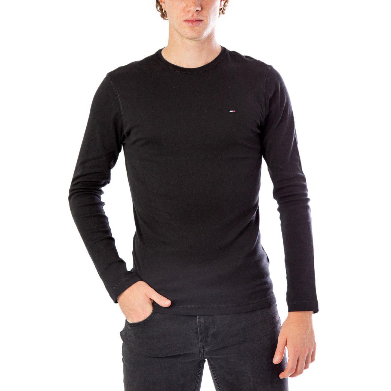 Tommy Hilfiger Men's T-Shirt